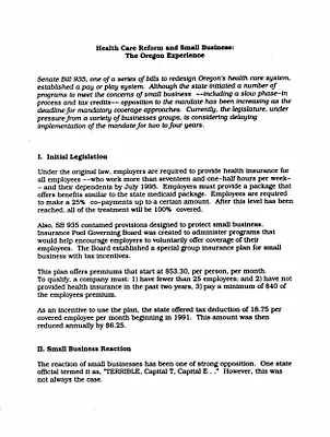 p. 16