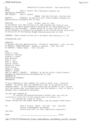 p. 50