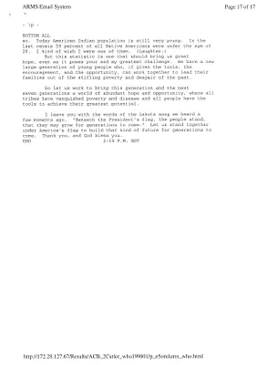 p. 43