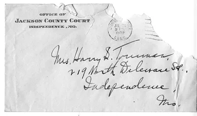 p. 3