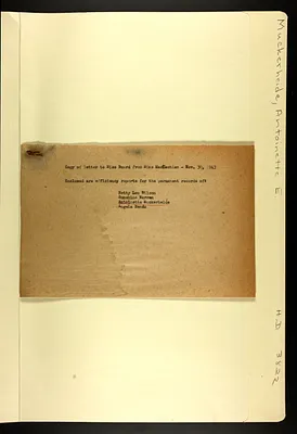 p. 21