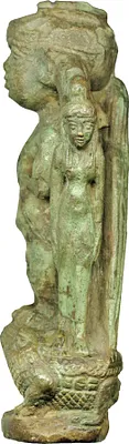 p. 3