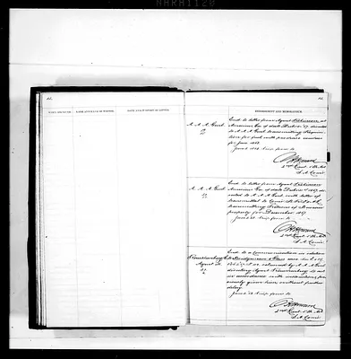 p. 12