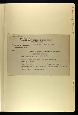 p. 19