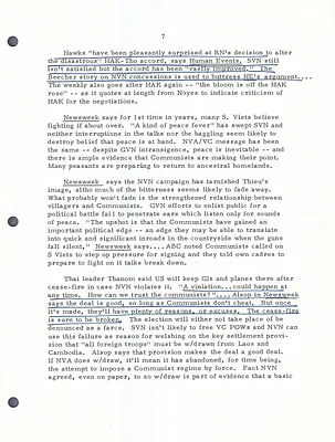 p. 7