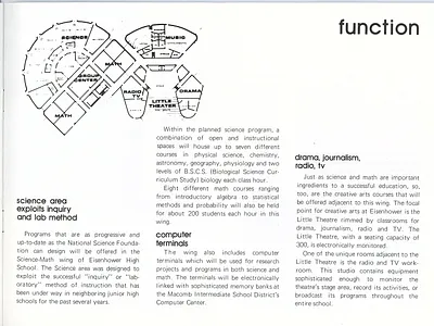 p. 16