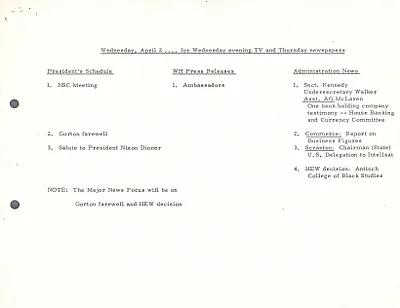 p. 23