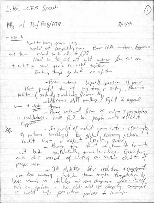 p. 3