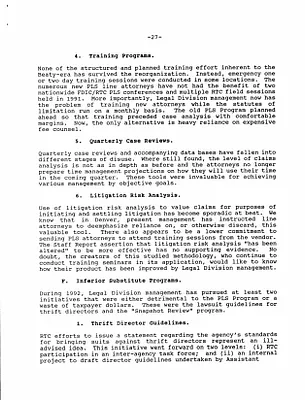 p. 31