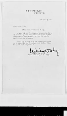 p. 15