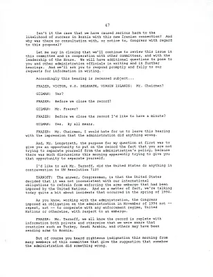 p. 50