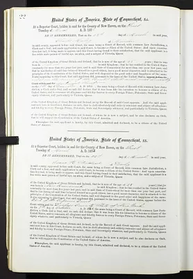 p. 56