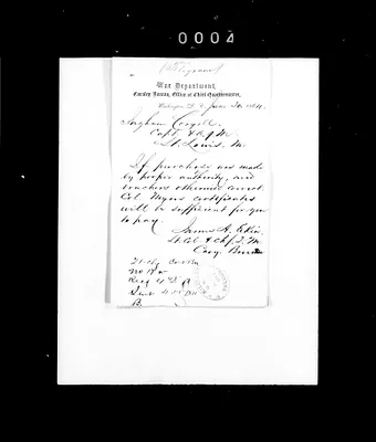 p. 15