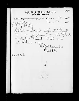 p. 56