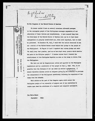 p. 25