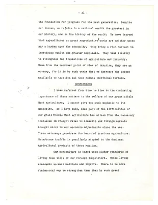 p. 54