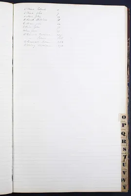 p. 17