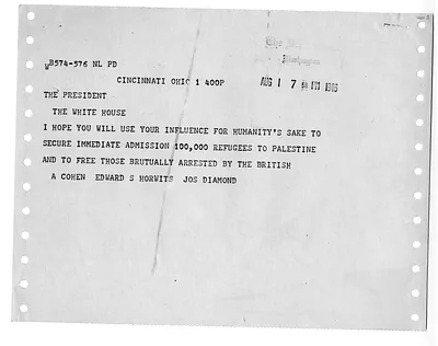 p. 6