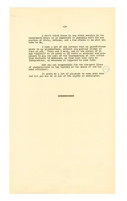 p. 2