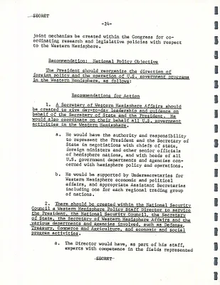 p. 45
