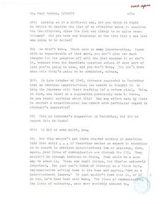 p. 33