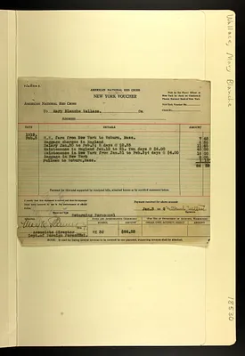 p. 27