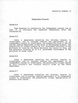 p. 18