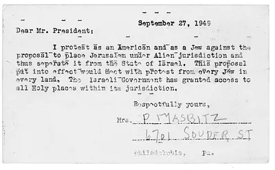 p. 39