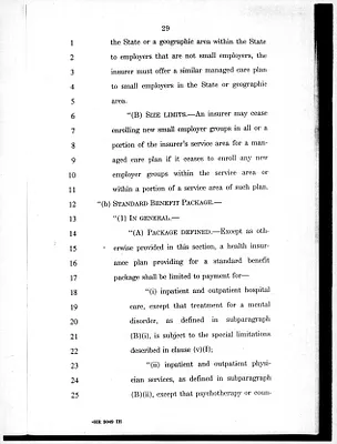 p. 30