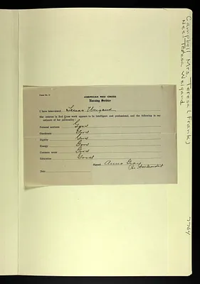 p. 34