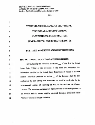 p. 33