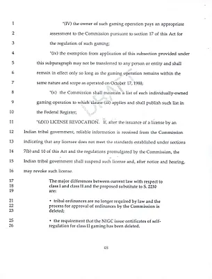 p. 56