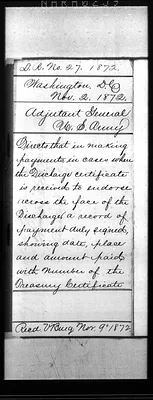 p. 59