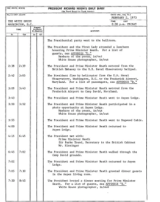 p. 22