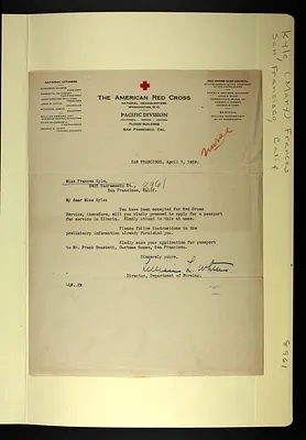 p. 30