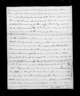 p. 22