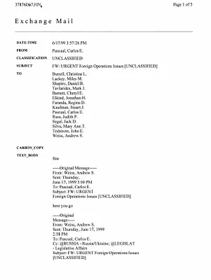 p. 38