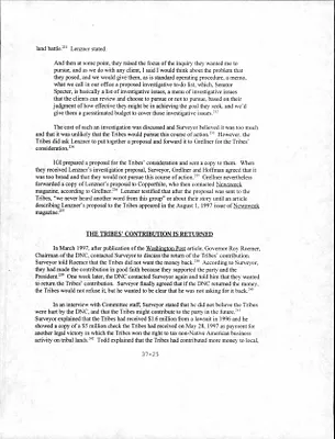 p. 36