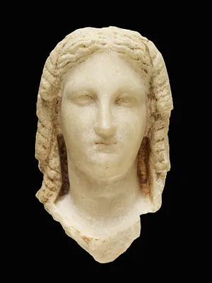 p. 1