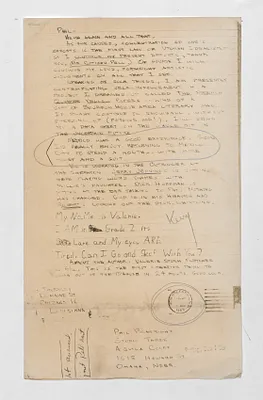 p. 34