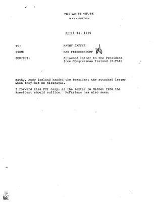 p. 55