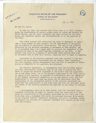p. 9