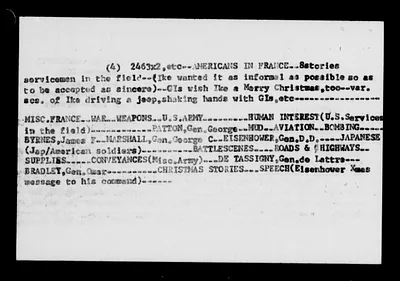 p. 47