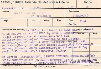 p. 9