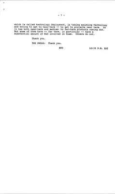 p. 30