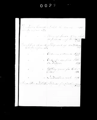 p. 44