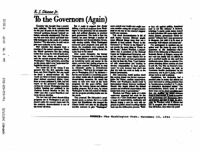 p. 19