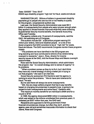 p. 4