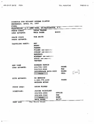 p. 7