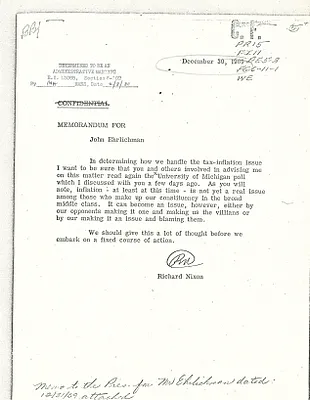 p. 47